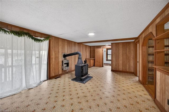 6227 Gravel Hill Road, Denton, NC 27239