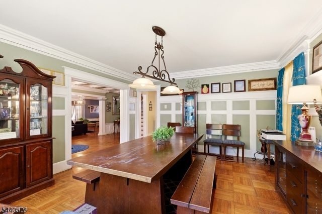 569 Berkeley Ave, City Of Orange Twp., NJ 07050