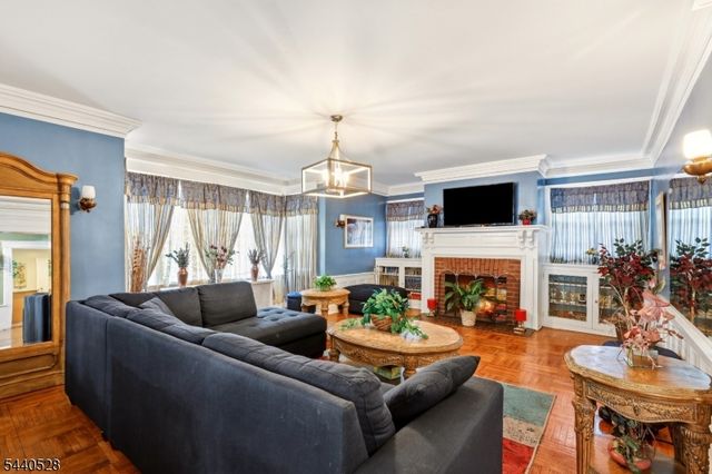 569 Berkeley Ave, City Of Orange Twp., NJ 07050