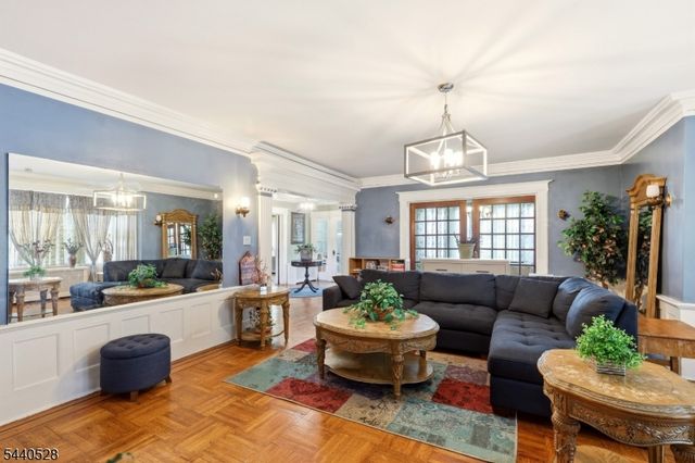 569 Berkeley Ave, City Of Orange Twp., NJ 07050