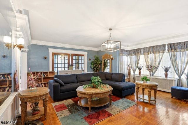 569 Berkeley Ave, City Of Orange Twp., NJ 07050