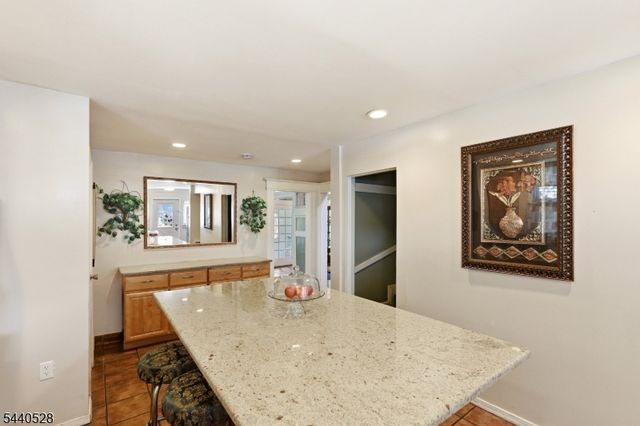 569 Berkeley Ave, City Of Orange Twp., NJ 07050