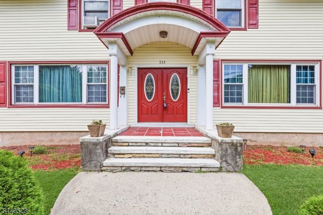 569 Berkeley Ave, City Of Orange Twp., NJ 07050