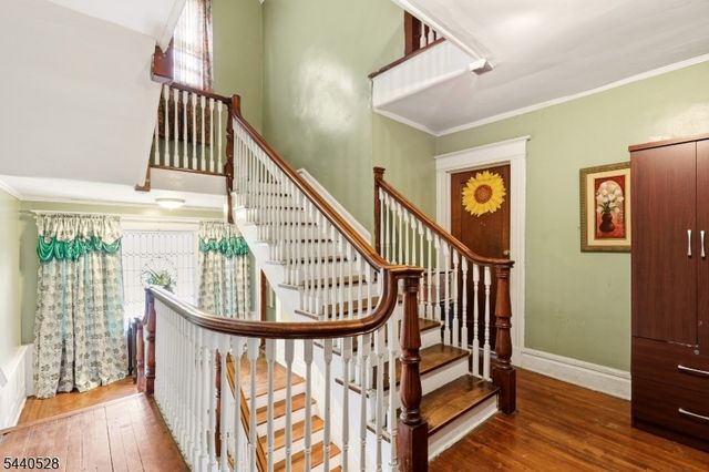 569 Berkeley Ave, City Of Orange Twp., NJ 07050