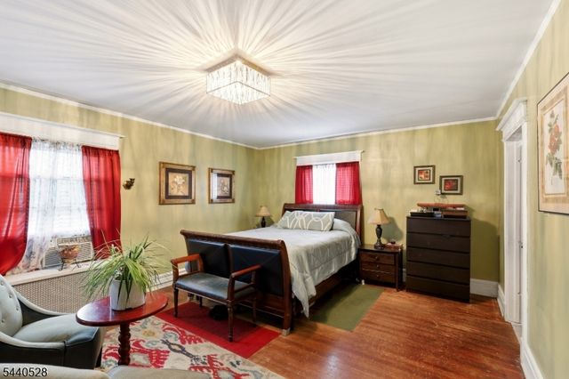 569 Berkeley Ave, City Of Orange Twp., NJ 07050