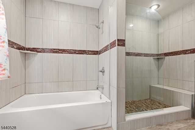 569 Berkeley Ave, City Of Orange Twp., NJ 07050