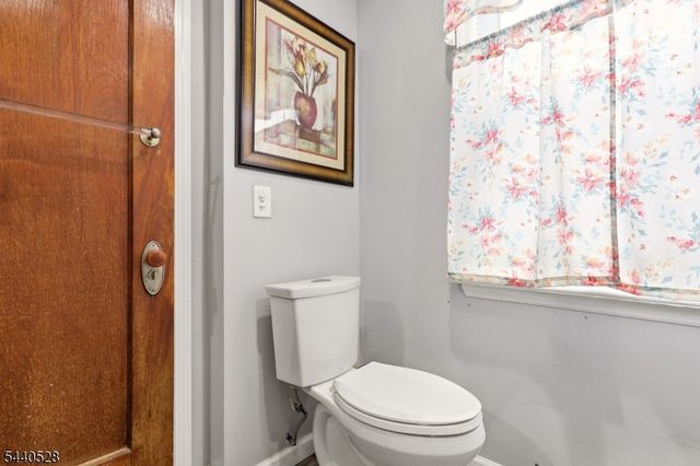 569 Berkeley Ave, City Of Orange Twp., NJ 07050