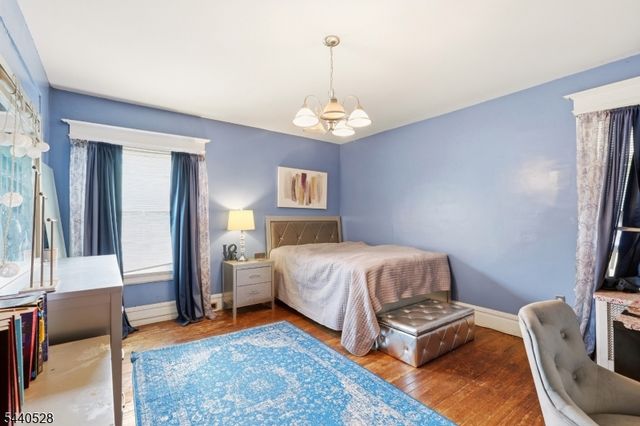 569 Berkeley Ave, City Of Orange Twp., NJ 07050