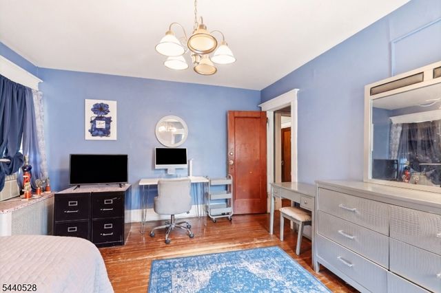 569 Berkeley Ave, City Of Orange Twp., NJ 07050
