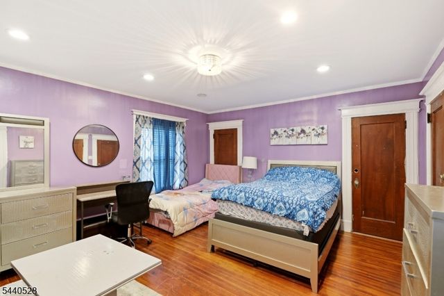 569 Berkeley Ave, City Of Orange Twp., NJ 07050