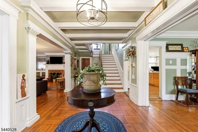 569 Berkeley Ave, City Of Orange Twp., NJ 07050