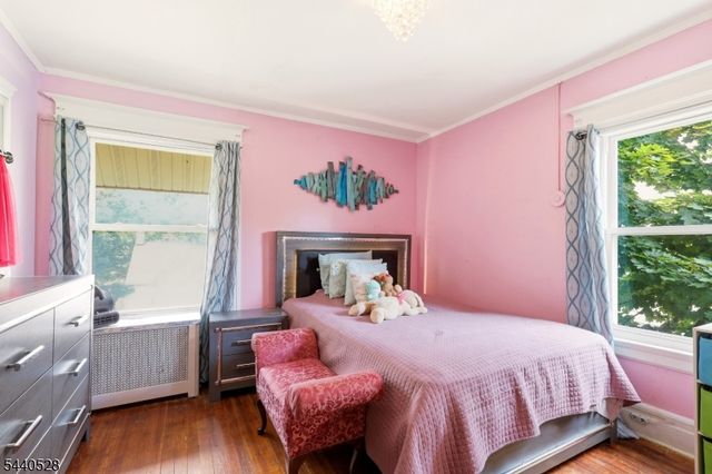 569 Berkeley Ave, City Of Orange Twp., NJ 07050