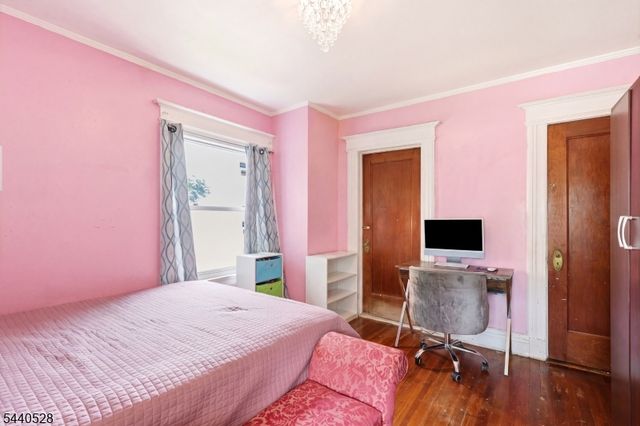 569 Berkeley Ave, City Of Orange Twp., NJ 07050