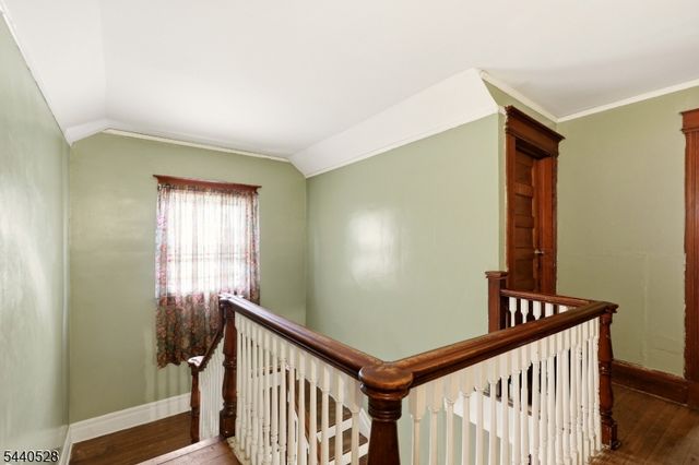 569 Berkeley Ave, City Of Orange Twp., NJ 07050