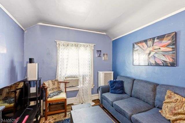 569 Berkeley Ave, City Of Orange Twp., NJ 07050