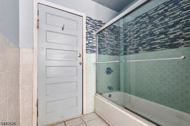 569 Berkeley Ave, City Of Orange Twp., NJ 07050