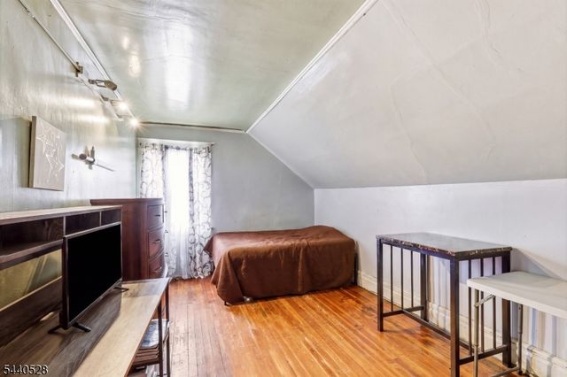 569 Berkeley Ave, City Of Orange Twp., NJ 07050