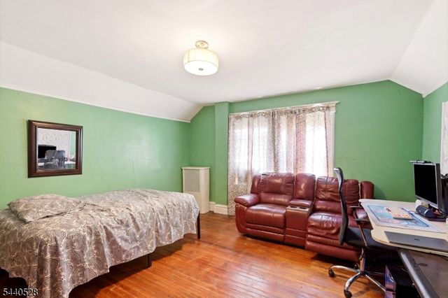 569 Berkeley Ave, City Of Orange Twp., NJ 07050