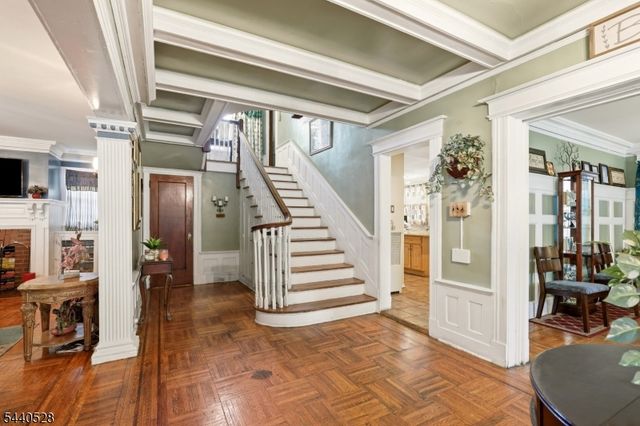 569 Berkeley Ave, City Of Orange Twp., NJ 07050