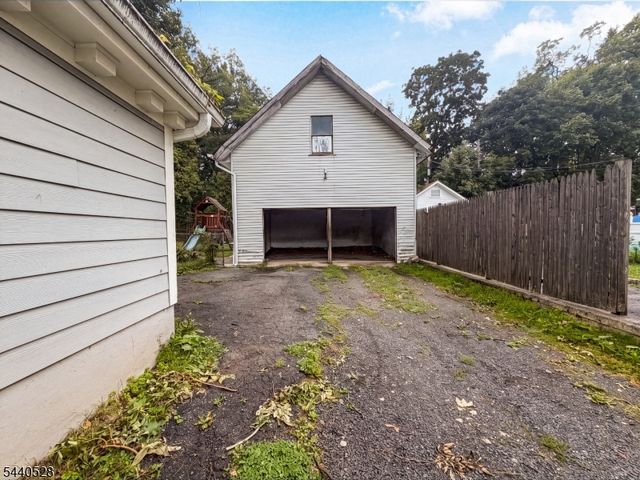 569 Berkeley Ave, City Of Orange Twp., NJ 07050