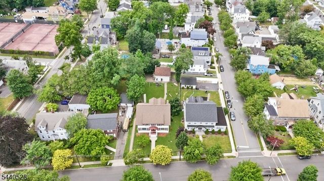 569 Berkeley Ave, City Of Orange Twp., NJ 07050