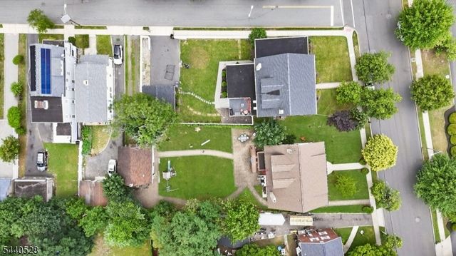 569 Berkeley Ave, City Of Orange Twp., NJ 07050