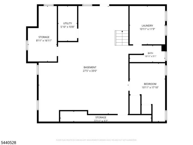 569 Berkeley Ave, City Of Orange Twp., NJ 07050