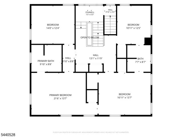 569 Berkeley Ave, City Of Orange Twp., NJ 07050