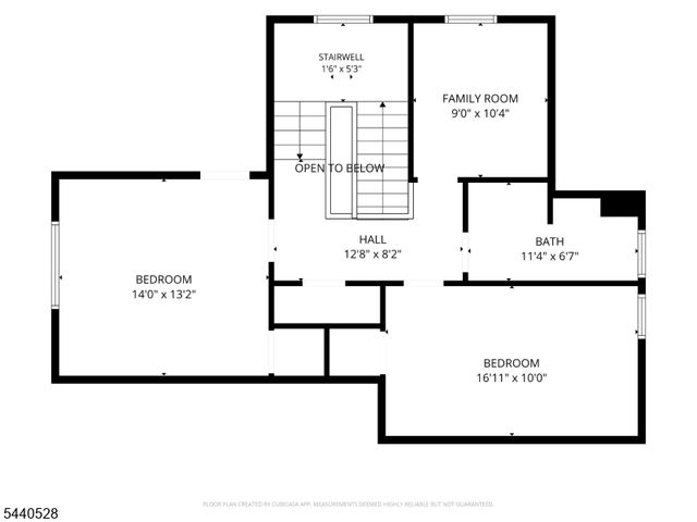 569 Berkeley Ave, City Of Orange Twp., NJ 07050