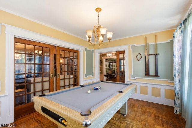 569 Berkeley Ave, City Of Orange Twp., NJ 07050