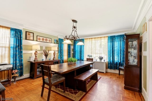569 Berkeley Ave, City Of Orange Twp., NJ 07050