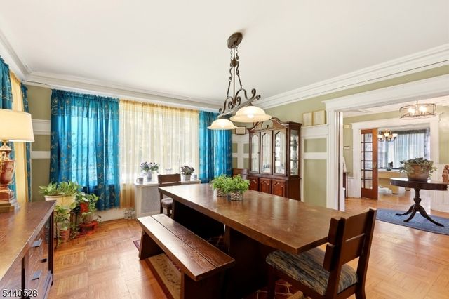569 Berkeley Ave, City Of Orange Twp., NJ 07050