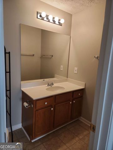 229 Osmanthus Way, Canton, GA 30114