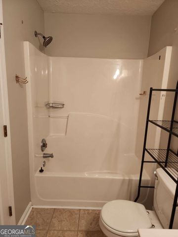 229 Osmanthus Way, Canton, GA 30114