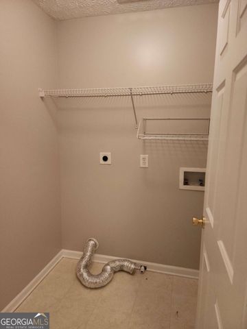 229 Osmanthus Way, Canton, GA 30114