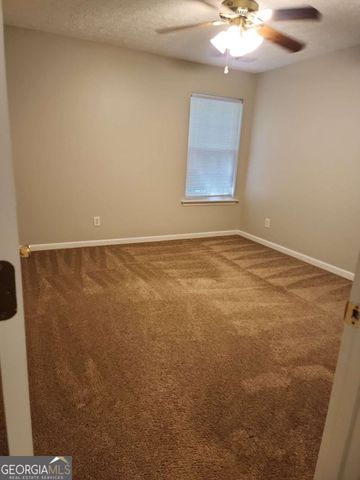 229 Osmanthus Way, Canton, GA 30114