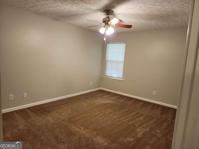 229 Osmanthus Way, Canton, GA 30114