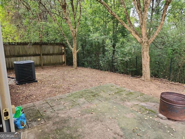 229 Osmanthus Way, Canton, GA 30114