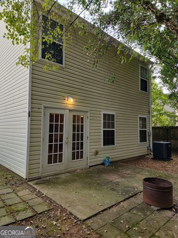 229 Osmanthus Way, Canton, GA 30114