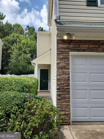 229 Osmanthus Way, Canton, GA 30114