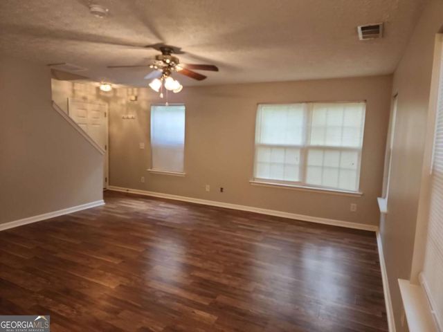 229 Osmanthus Way, Canton, GA 30114