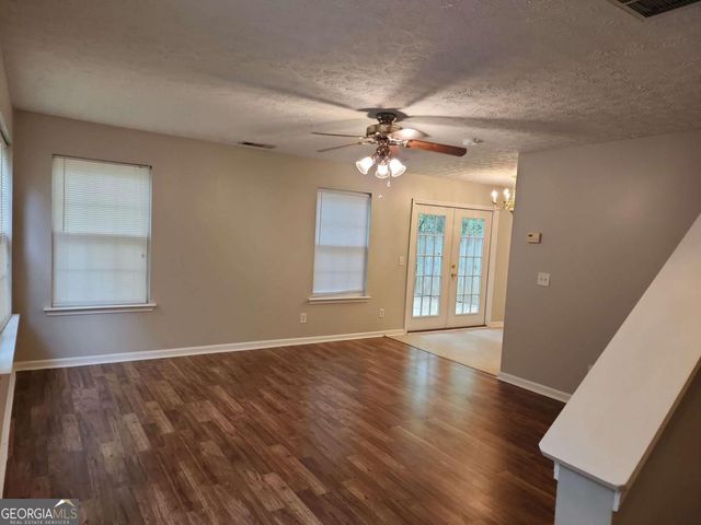 229 Osmanthus Way, Canton, GA 30114