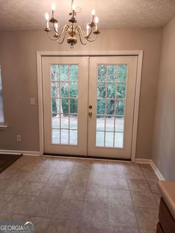 229 Osmanthus Way, Canton, GA 30114