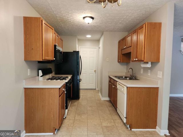 229 Osmanthus Way, Canton, GA 30114