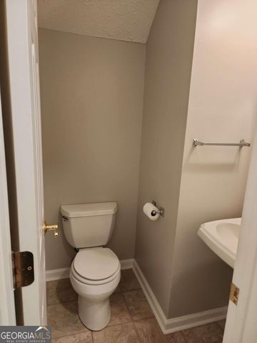 229 Osmanthus Way, Canton, GA 30114