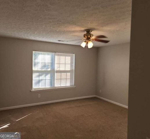 229 Osmanthus Way, Canton, GA 30114