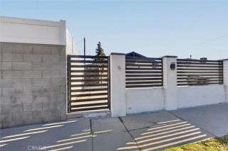 13214 Stagg Street, North Hollywood, CA 91605
