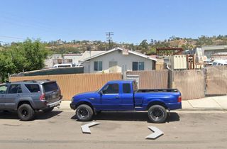 9108 Birch, Spring Valley, CA 91977