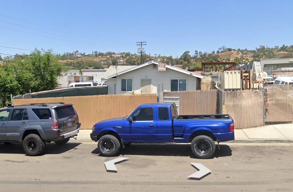 9108 Birch, Spring Valley, CA 91977