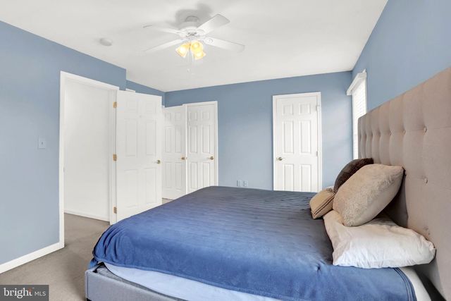 109 BRYNFIELD WAY, Harrisburg, PA 17112